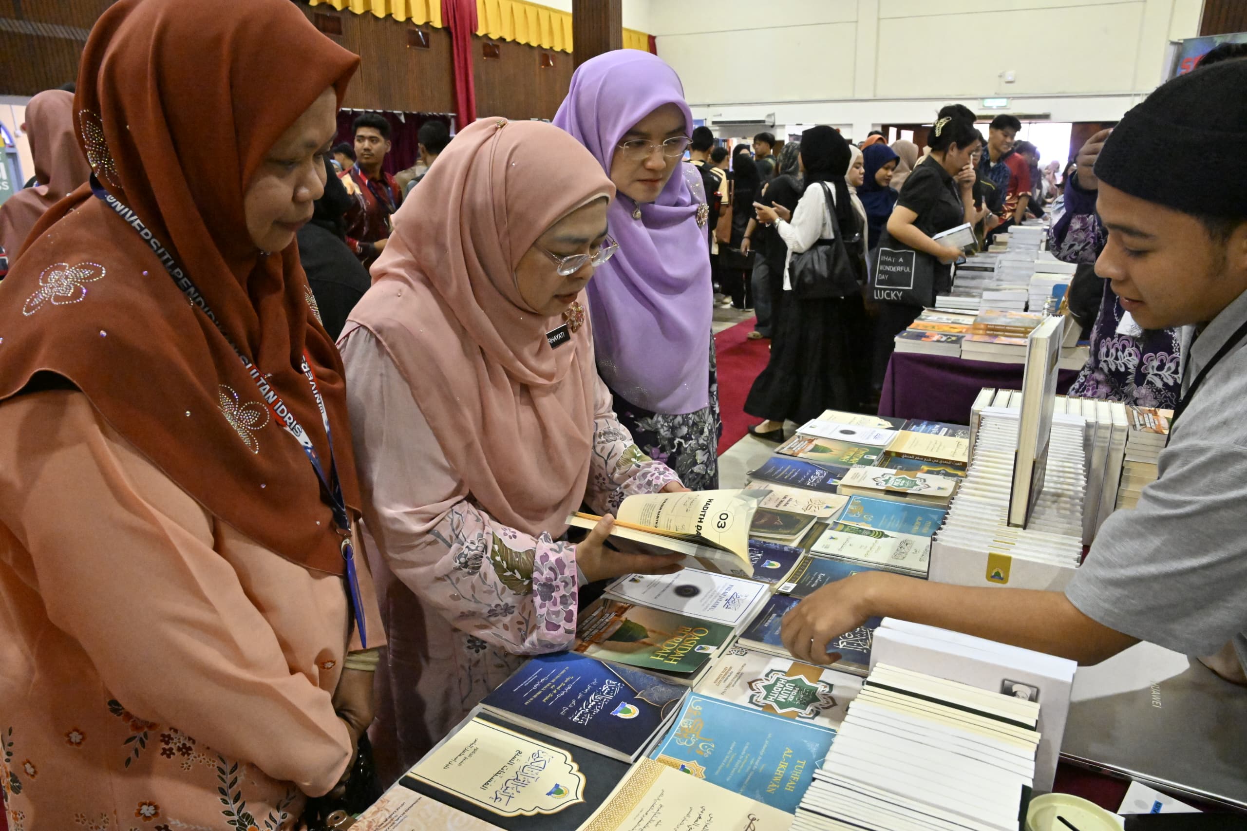 WhatsApp Image 2024 11 07 at 9.05.18 PM